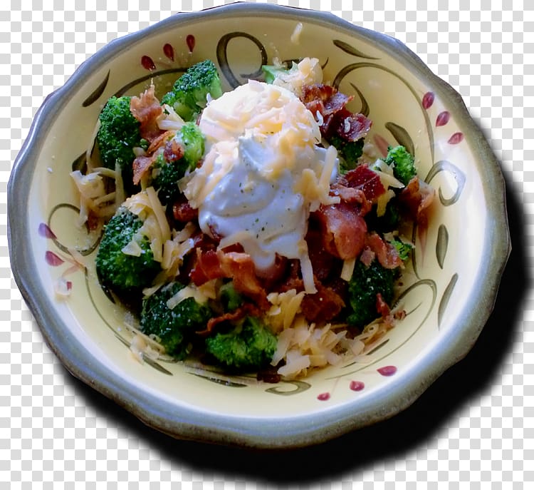 Vegetarian cuisine Breakfast Asian cuisine Stamppot Recipe, breakfast transparent background PNG clipart