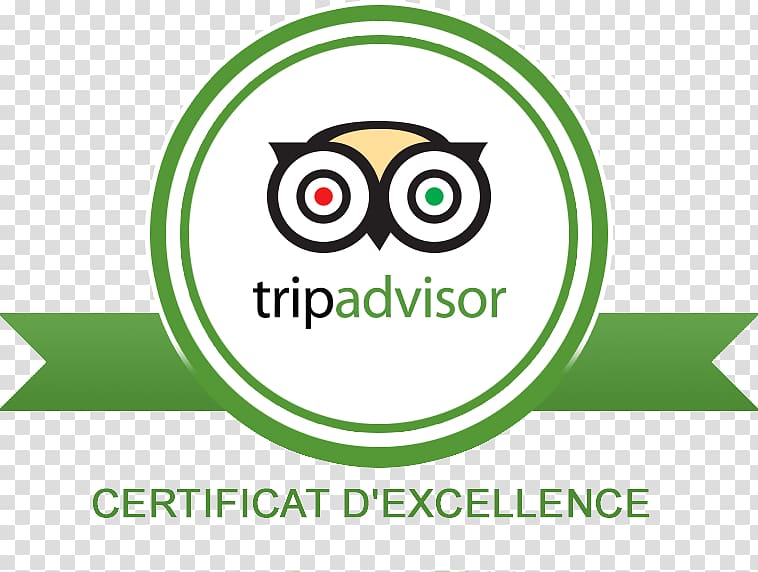 TripAdvisor Hotel Accommodation Travel Bali, hotel transparent background PNG clipart