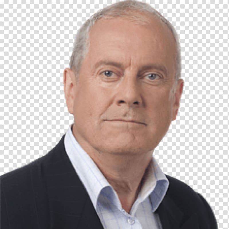 Gyles Brandreth Just a Minute Author Broadcaster Panel show, others transparent background PNG clipart