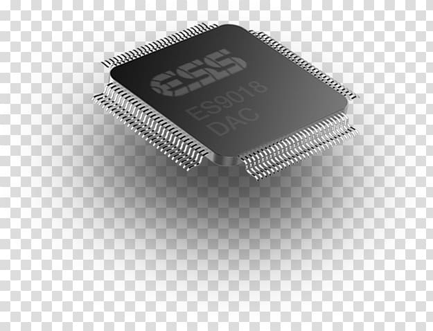 Vivo Integrated circuit Bluetooth Smartphone Central processing unit, chip transparent background PNG clipart