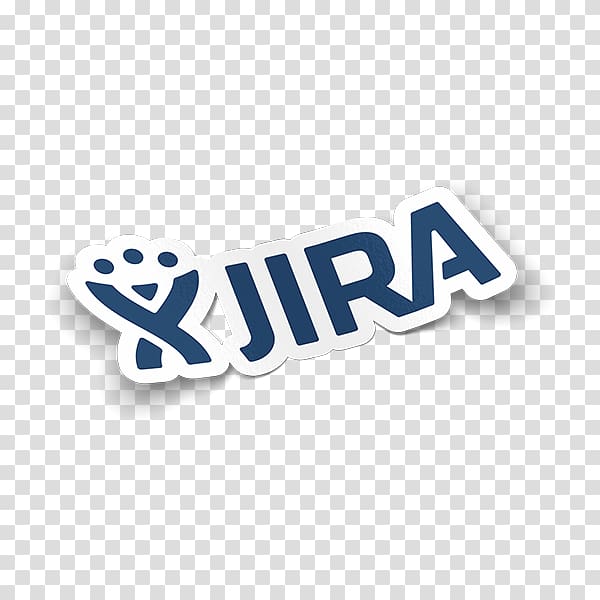 Product design Brand Logo Font, jira transparent background PNG clipart