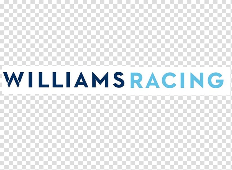 Williams Martini Racing Logo Brand Organization, William Floyd School District transparent background PNG clipart