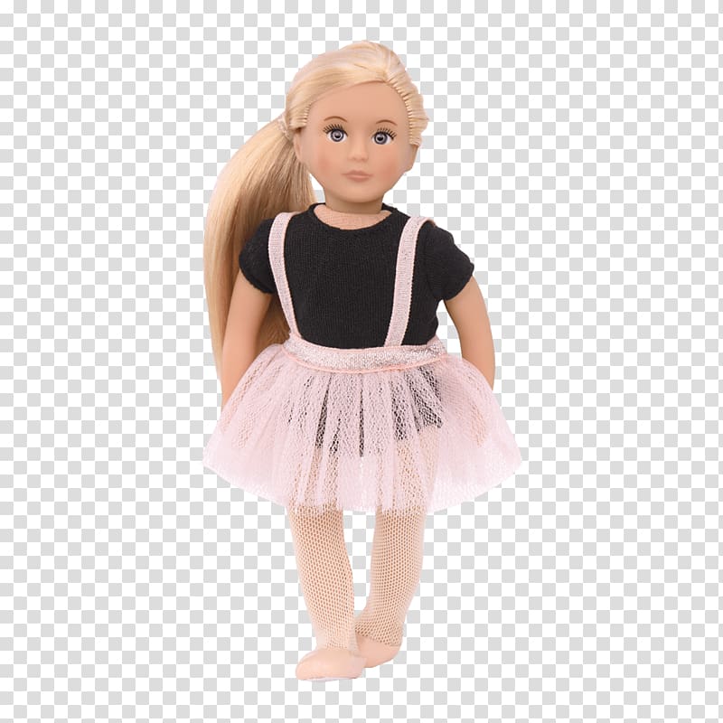Our Generation Violet Anna Our Generation Mini Doll Lana Our Generation Laundry Set Our Generation Doll, doll transparent background PNG clipart
