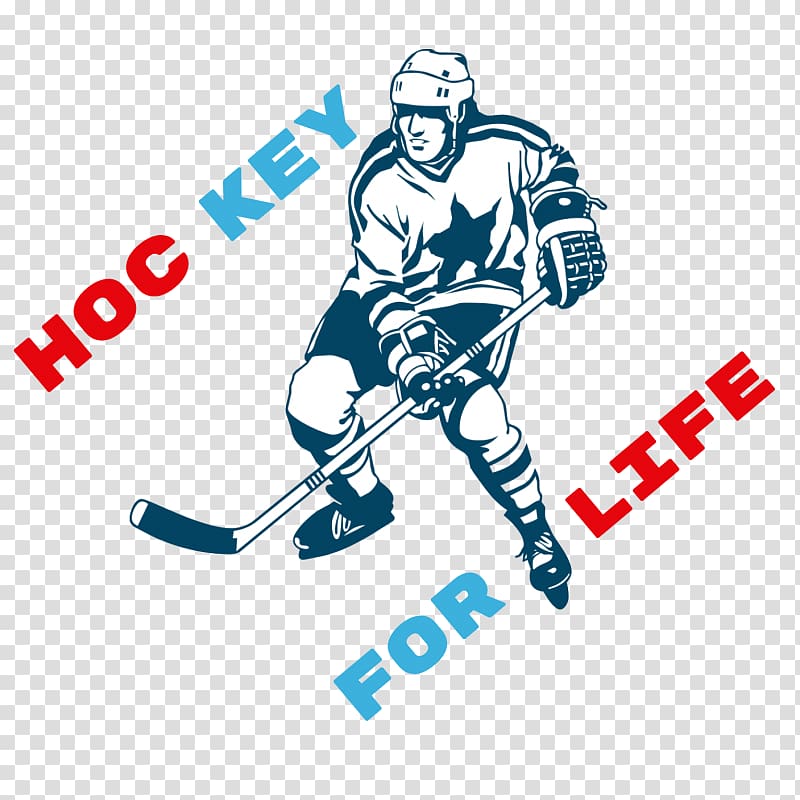 National Hockey League Ice hockey Hockey Sticks, hockey transparent background PNG clipart
