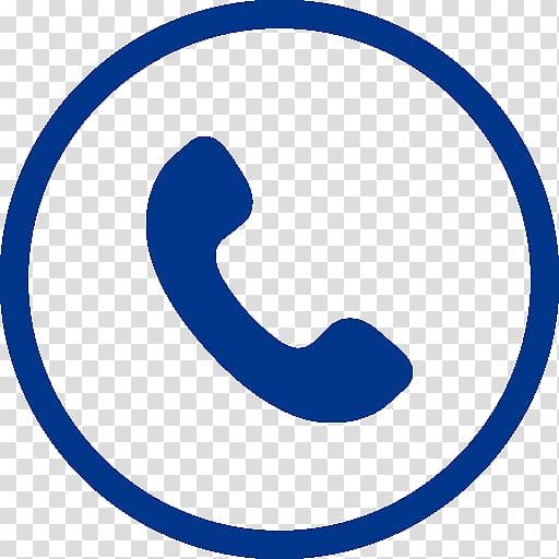 L Elyssia Herrick ND LAc LLC Corte della Salute Sas Insurance Service Telephone, Phone blue transparent background PNG clipart