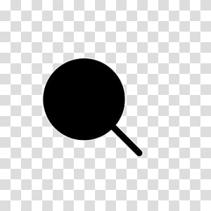 White Font, design transparent background PNG clipart thumbnail