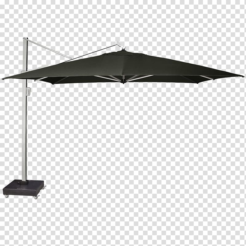 Antuca Umbrella Garden furniture Table, umbrella transparent background PNG clipart