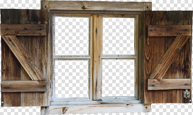 Sash window Wood House , window transparent background PNG clipart