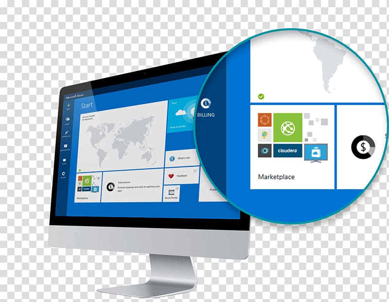 Computer Monitors Computer Software XpanD 3D Brand Microsoft, achieve greater transparent background PNG clipart