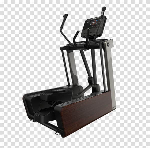 Elliptical Trainers Exercise Physical fitness Fitness centre, stationary bike stand transparent background PNG clipart