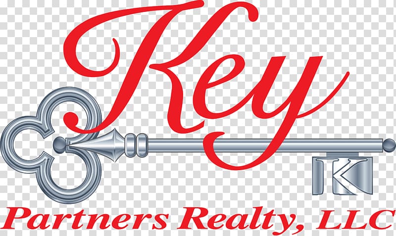 Danville Key Partners Realty, LLC Berwick Real Estate House, house transparent background PNG clipart