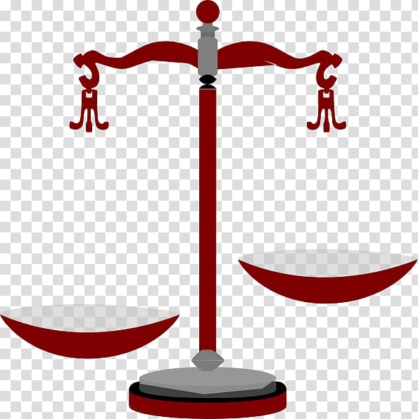 Criminal justice Judge Logo Crime, justice transparent background PNG clipart