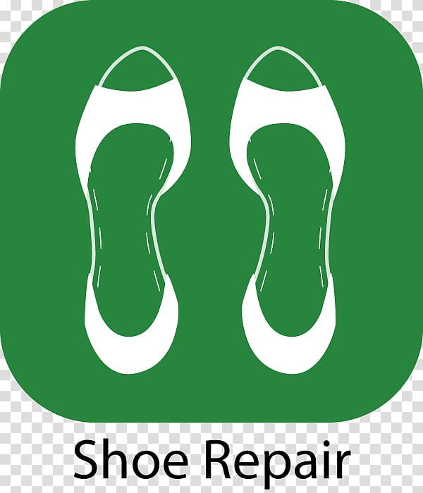 Shoe Shop Dairy Retail Shoemaking, Shoe Repair transparent background PNG clipart