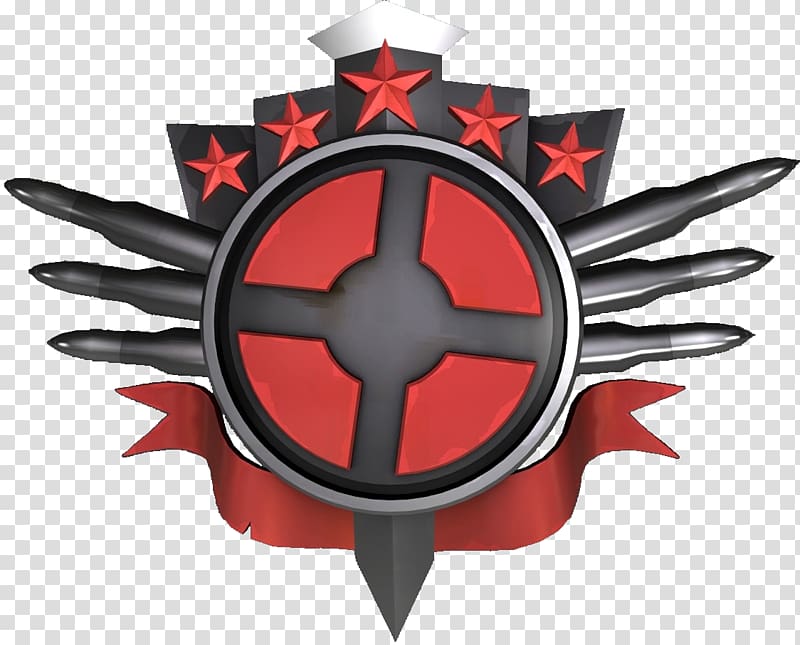 Team Fortress 2 Video Badge Symbol Steam Community Badges Transparent Background Png Clipart Hiclipart