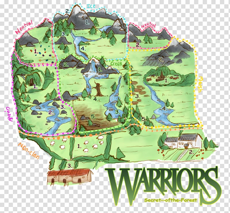Map Landscape painting Drawing Art, fireflies lake drawing transparent background PNG clipart