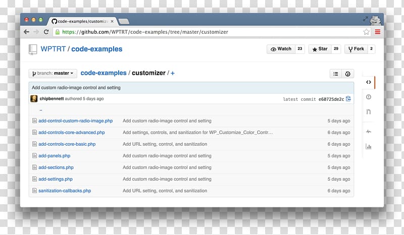 Computer Software JavaScript Django Web browser, Github transparent background PNG clipart