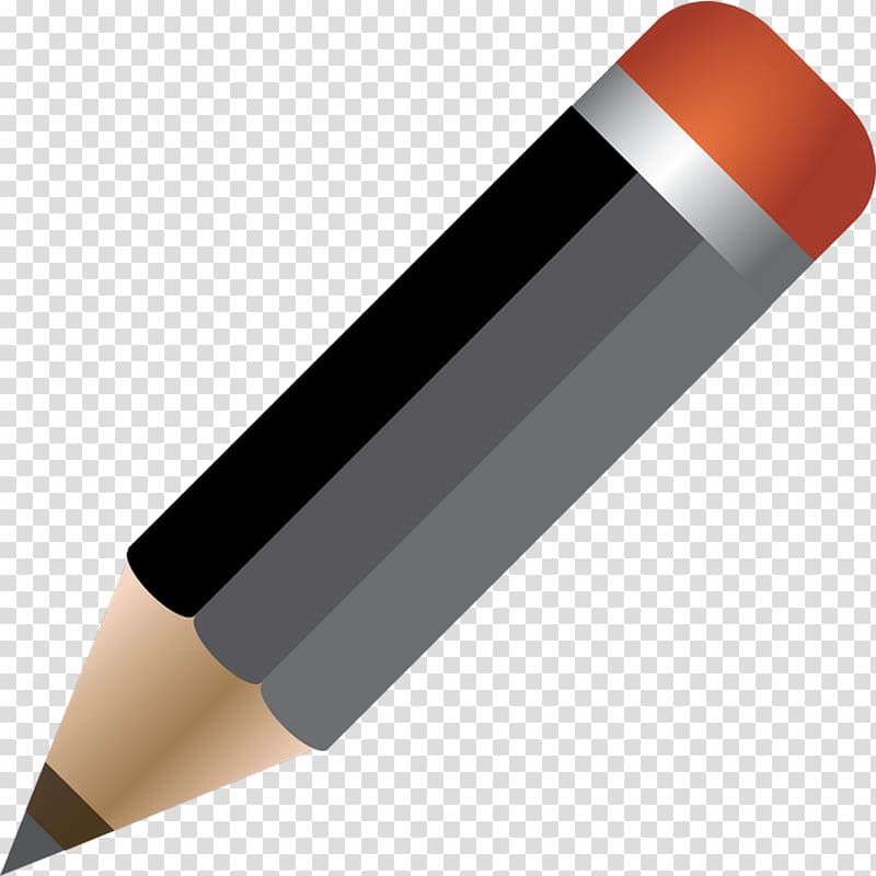 Pencil Computer Icons , pencil transparent background PNG clipart