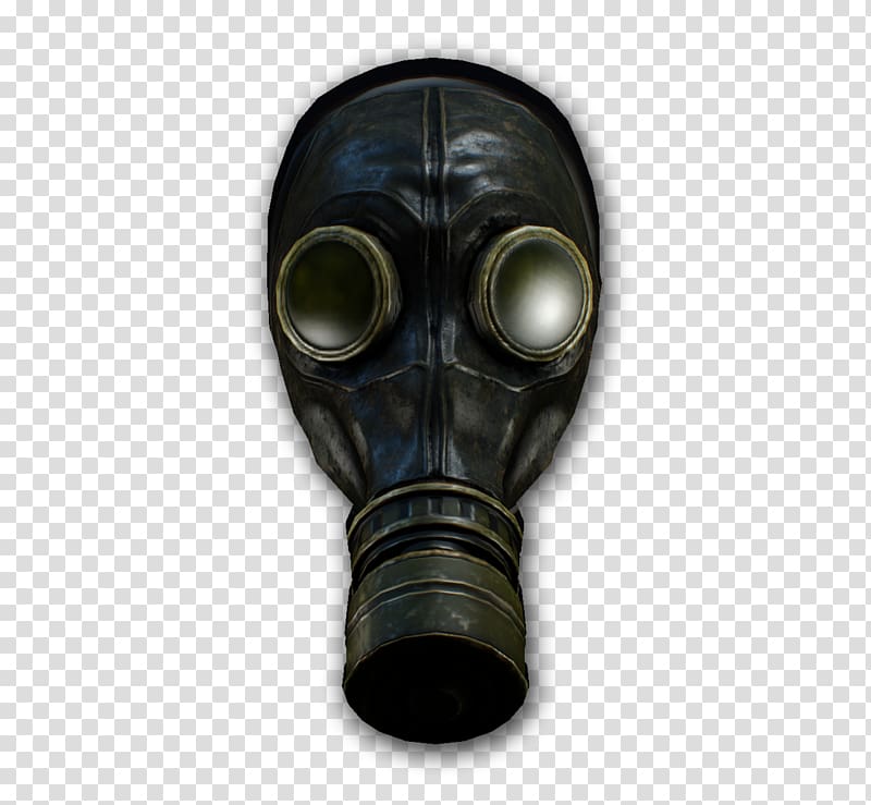 Payday 2 Gas mask, Gas Mask transparent background PNG clipart