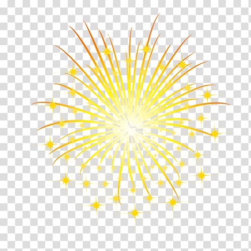 Light-emitting diode Luminous efficacy Efficiency, Fireworks transparent background PNG clipart