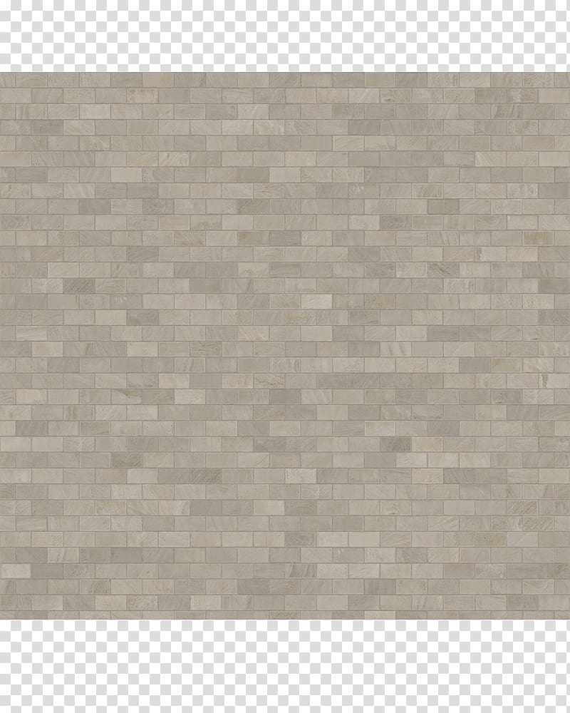 Rectangle Brown Pattern, Gray Small Brick Material Wall Texture transparent background PNG clipart
