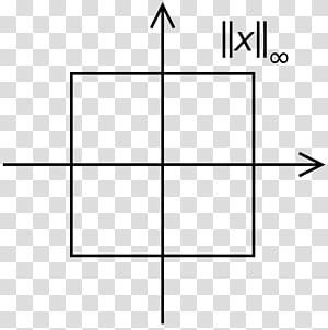 Line Angle Point, line transparent background PNG clipart thumbnail