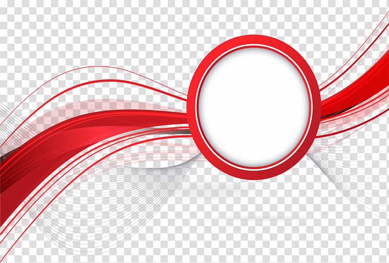 Free Red Lines PNG Images  Red Lines Transparent Background