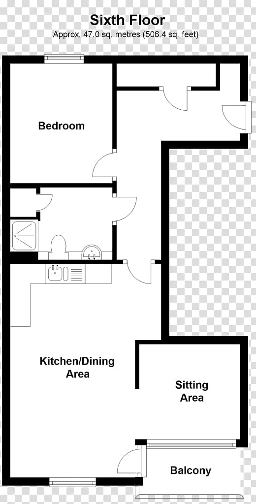 Paper Floor plan White, Lake Isle Of Wight transparent background PNG clipart