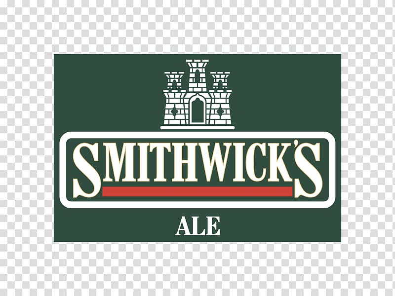 Smithwick\'s Logo Brand Ale Product, baden powell transparent background PNG clipart