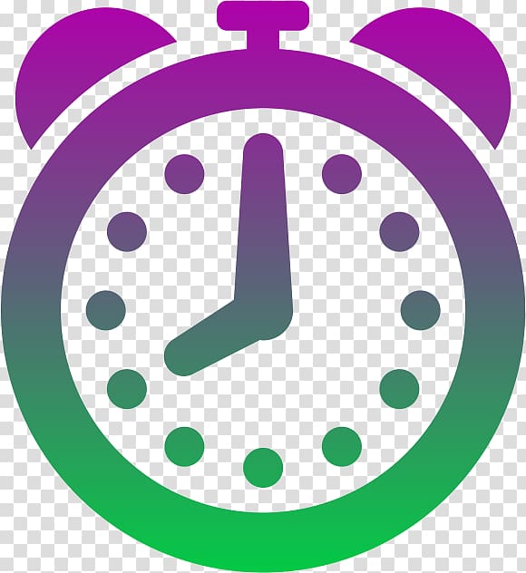 Alarm Clocks Grace Community Church-Nazarene Electric clock, clock transparent background PNG clipart