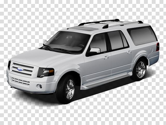 2009 Ford Expedition EL 2010 Ford Expedition EL Car Ford Escape, ford transparent background PNG clipart