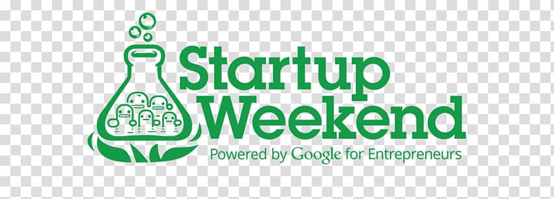 Startup Weekend Startup company Entrepreneurship MassChallenge Coworking, Sockseed transparent background PNG clipart