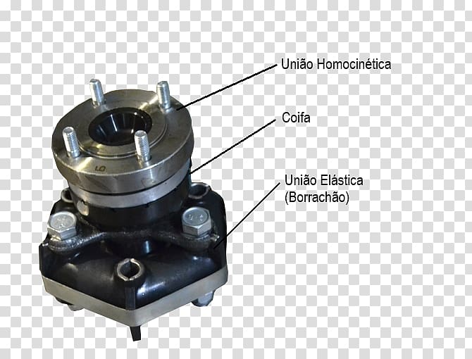 Lada Niva Coupling Transmission Machine Mechanics, niva transparent background PNG clipart