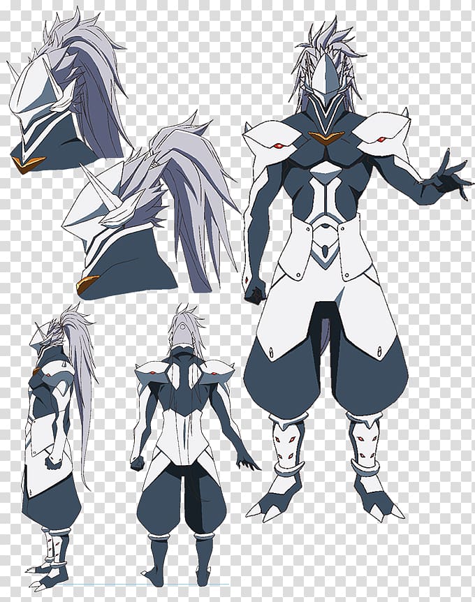 BlazBlue: Central Fiction BlazBlue: Cross Tag Battle BlazBlue: Calamity Trigger Concept art, blazblue transparent background PNG clipart