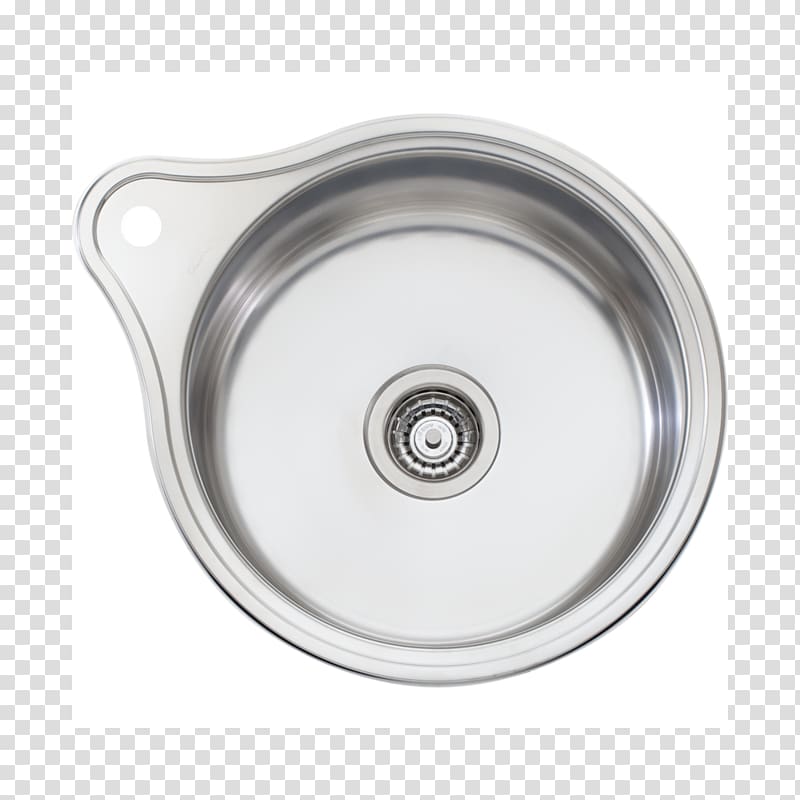 Sink Tap Bathroom Bathtub, sink transparent background PNG clipart