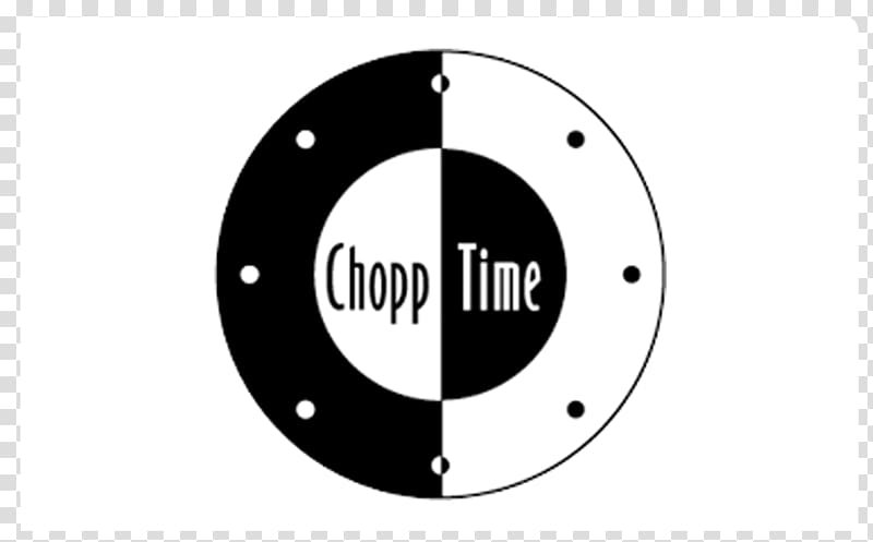 Chopp Time Fest Draught beer Guarulhos, beer transparent background PNG clipart