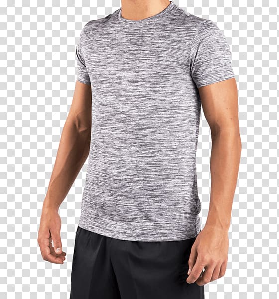 T-shirt Broderie anglaise Stadium Pulse, T-shirt transparent background PNG clipart