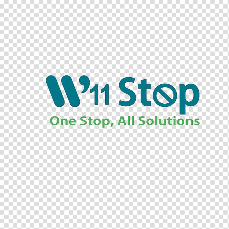 W11 Stop Solution Seekers Pakistan Russell Hobbs Online shopping Brand, Sanwa Electronic transparent background PNG clipart