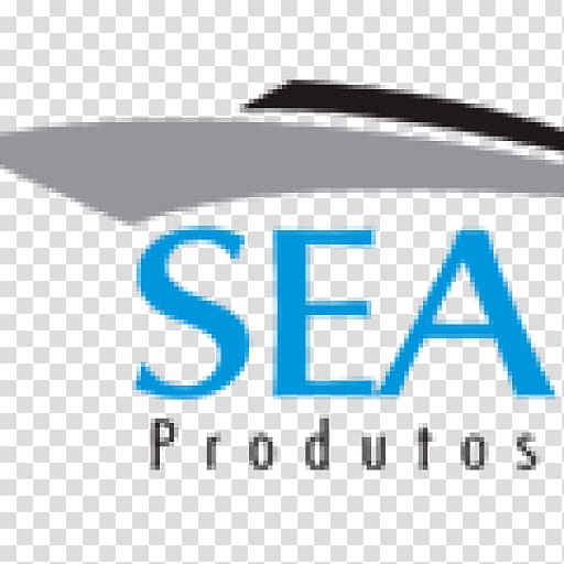Sea turtle Logo Graphic design, turtle transparent background PNG clipart