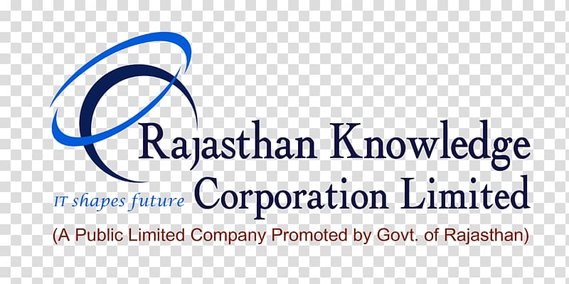 Rajasthan Knowledge Corporation Ltd. Logo Organization Brand Product, state bank of india logo transparent background PNG clipart