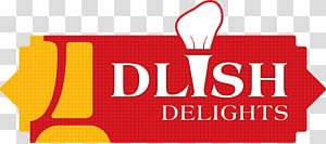 Logo Brand Graphic design, design transparent background PNG clipart thumbnail