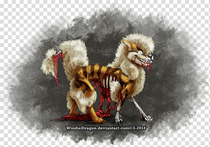 Arcanine Growlithe Pokémon Drawing , pokemon transparent background PNG clipart