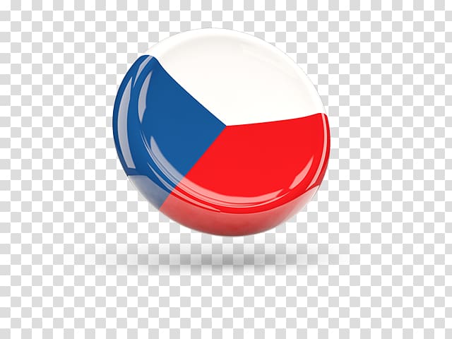 Flag of Afghanistan Flag of China Flag of the Czech Republic, Czech Republic transparent background PNG clipart