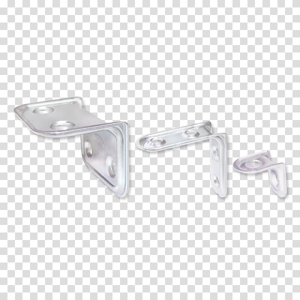 Right angle Angle bracket Ebco Pvt Ltd Screw, Angle transparent background PNG clipart