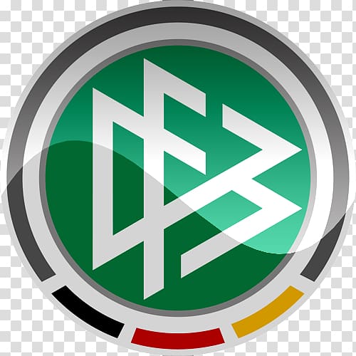 Germany national football team Germany national under-21 football team 1970 FIFA World Cup Denmark national football team German Football Association, football transparent background PNG clipart