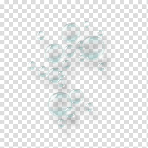 Water Breast surgery, others transparent background PNG clipart