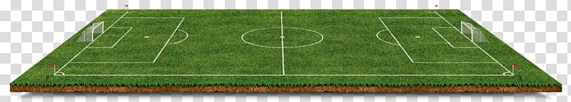 Artificial turf Line Tarpaulin, cancha futbol transparent background PNG clipart