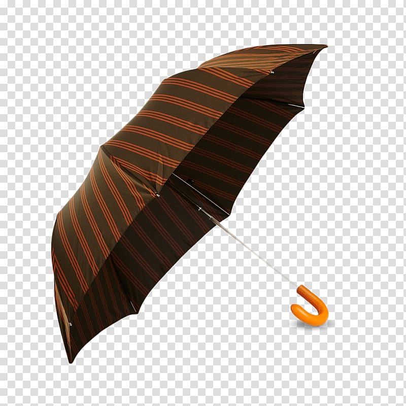 Umbrella Product design, black briefcase frank clegg transparent background PNG clipart