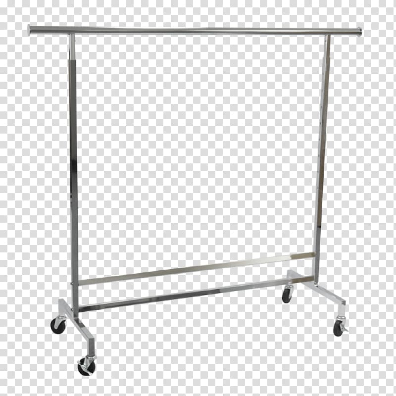 Clothing Amazon.com Furniture Wamaco Distributors Ltd Customer review, clothing x display rack transparent background PNG clipart