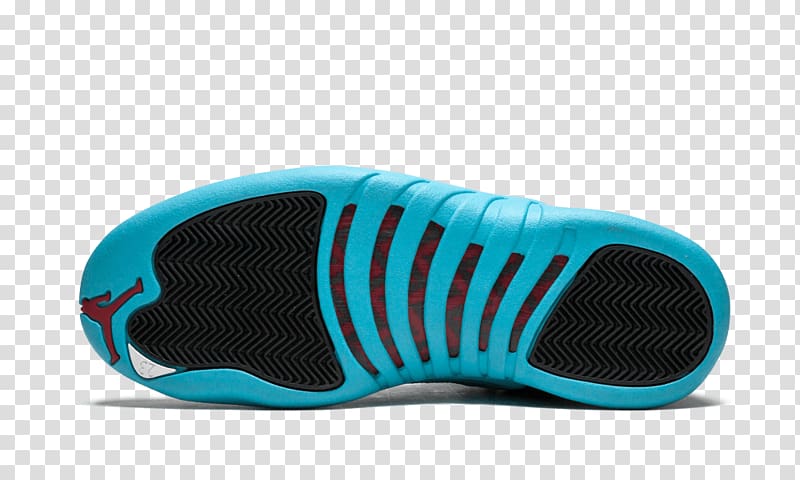 Air Jordan Retro XII Nike Sports shoes, nike transparent background PNG clipart