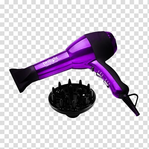 Hair Dryers Hair iron Hair Styling Tools Hair Styling Products, Hair Dryer Drum transparent background PNG clipart